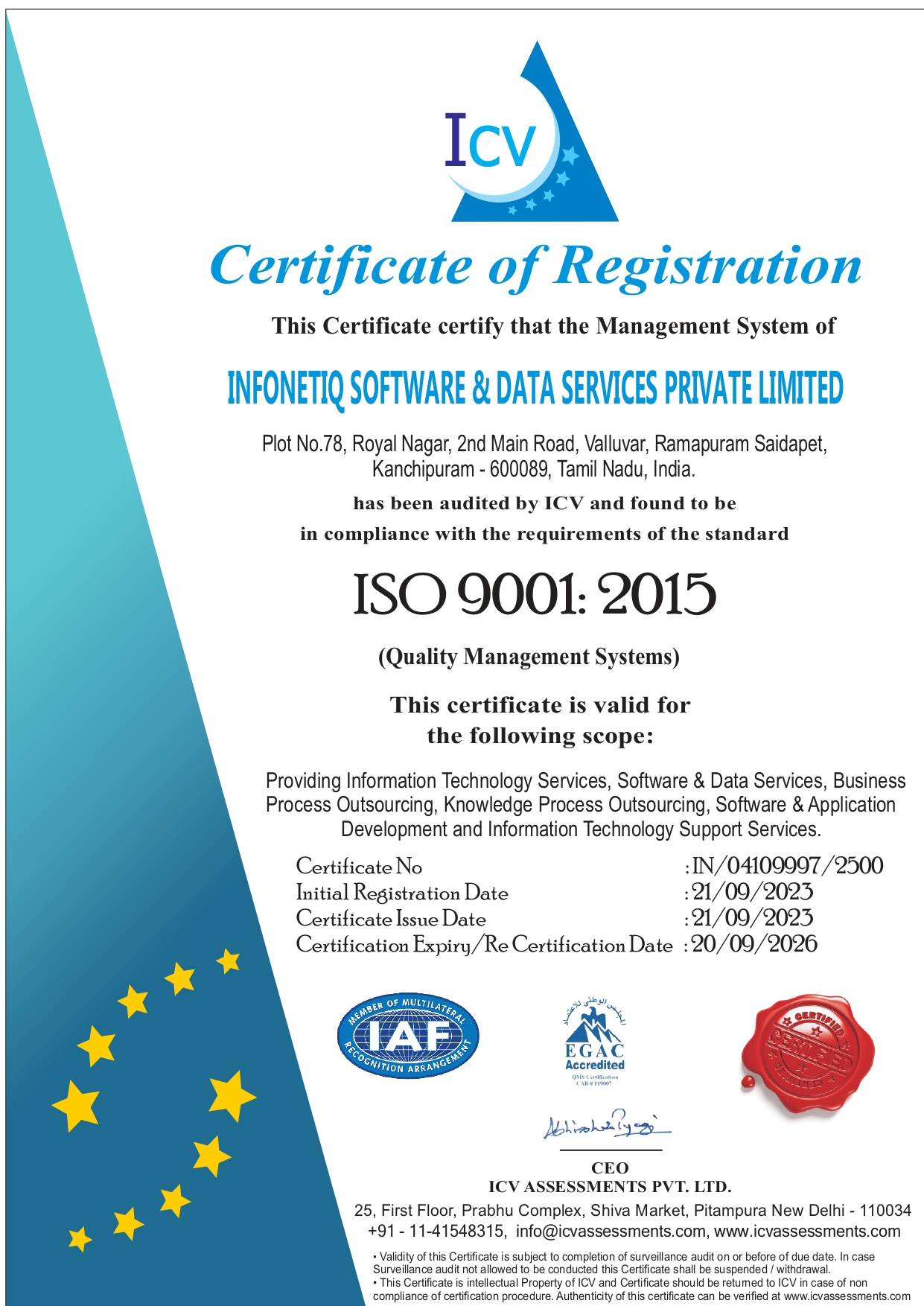 INFONETIQ-SOFTWARE-DATA-SERVICES-PRIVATE-LIMITED_9001