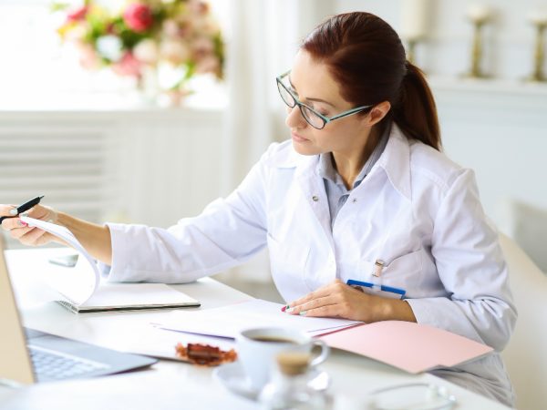 BUILDING A POWERFUL REVENUE CYCLE MANAGEMENT SYSTEM FOR YOUR MEDICAL PRACTICE