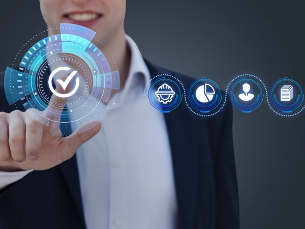 INFONETIQ INC., THE LEADING MEDICAL BILLING COMPANY GETS ISO 9001:2015 AND ISO 27001:2005 CERTIFICATION