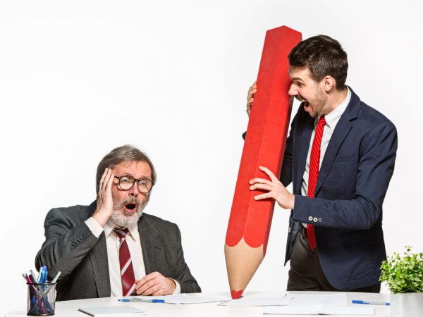 Medical Billing Denial Management